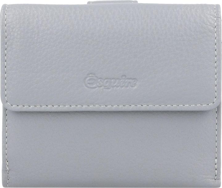Immagine prodotto Esquire Portafoglio Viktoria RFID 10 cm