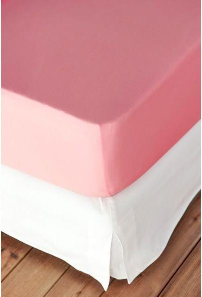 Produktbild Living Home Elasthan (140-160 x 200 cm)
