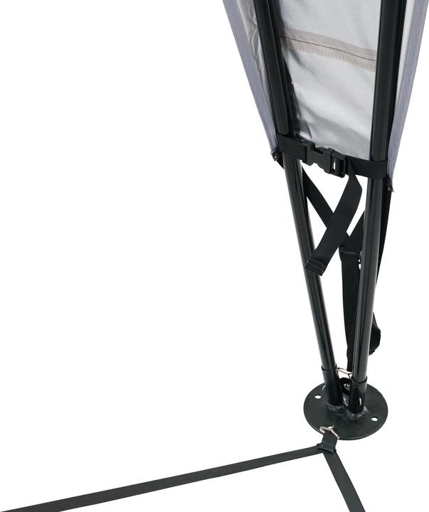 Image du produit Outwell Summer Lounge M (300 cm, 300 cm)