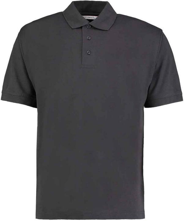 Immagine prodotto Kustom Kit Klassic Maglietta Polo Uomo (5XL)