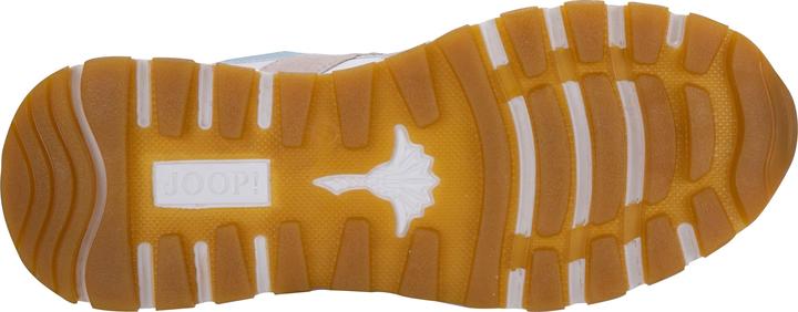 Produktbild Joop! retron new hannis sneaker xd6 (45)