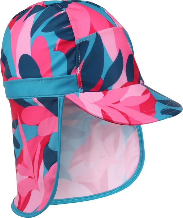Image du produit Regatta - Chapeau d'été PROTECT (92, 94, 96, 98, 95 A)