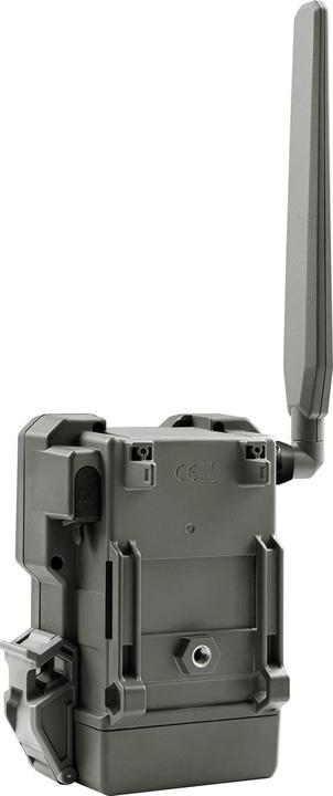 Image du produit Spypoint Flex E-36
