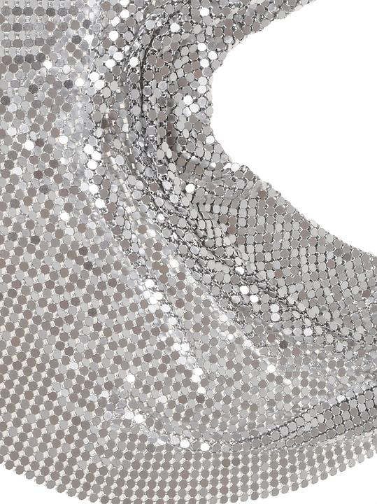 Actual product image Paco Rabanne 19EBB0018MET004