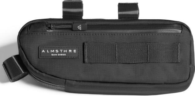 Produktbild Almsthre Compact (0.84 l, Rahmentasche)