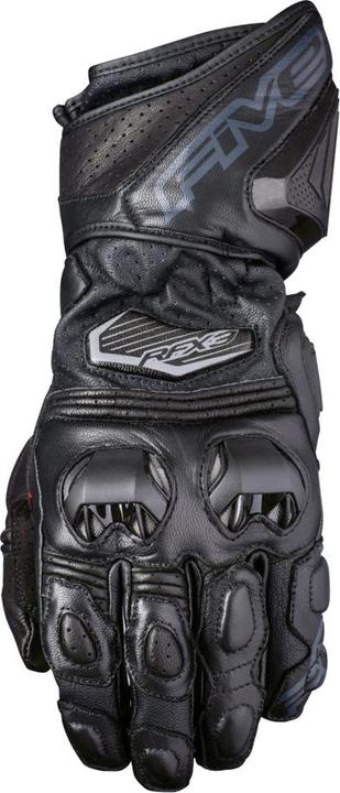 Actual product image Five RFX3 Men (Men, L)