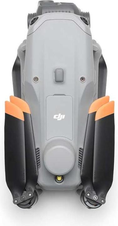 Produktbild DJI Matrice 4T (EU) (1219 g, 48 Mpx)