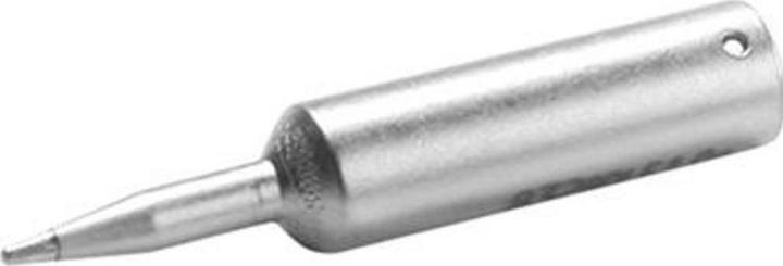 Actual product image Kurtz Ersa Soldering tips for MULTI-SPRINT 960 and MULTI-TC (Soldering tip)