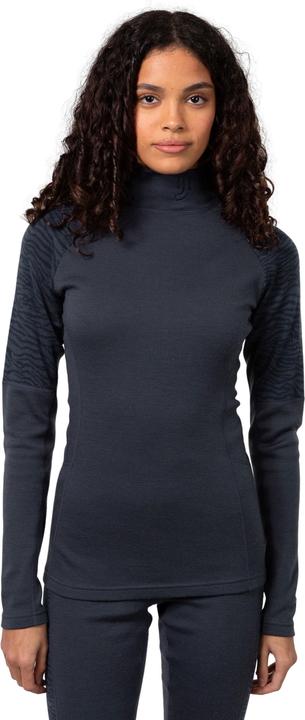Produktbild Johaug Elevate Half Zip (S)