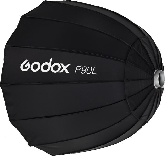 Produktbild Godox P90L (Softbox, 90 cm)