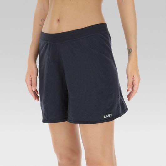 Immagine prodotto UYN Pantaloncini da maratona (L)