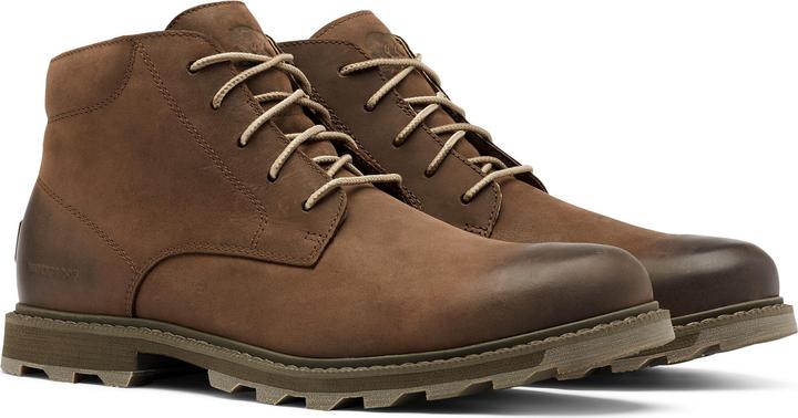 Immagine prodotto Sorel Madson II Chukka WP (44)