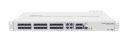 Produktbild MikroTik CRS328-4C-20S-4S+RM (32 Ports)