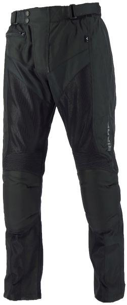 Image du produit Richa Buster Mesh Pants (Hommes, 5XL, Taille normale)