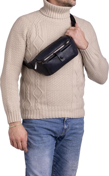 Image du produit B.Cavalli Bc1409
