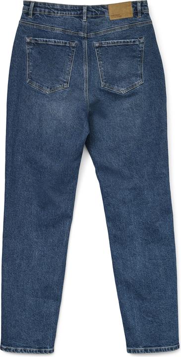 Produktbild Vero Moda VMLINDA Hohe Taille Jeans Mom Jeans (W25/L32)