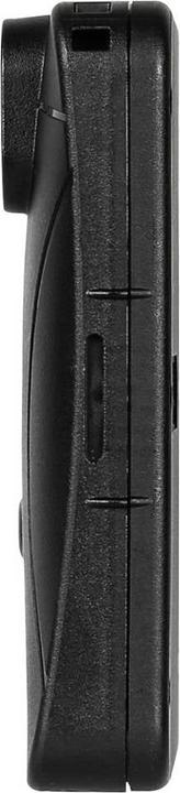 Immagine prodotto Transcend BODY CAMERA DRIVE PRO BODY 10C/64GB TS64GDPB10C