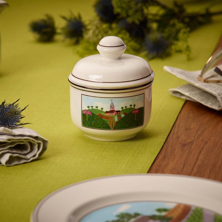 Productafbeelding Villeroy & Boch Ontwerp Naif (0.20 l)