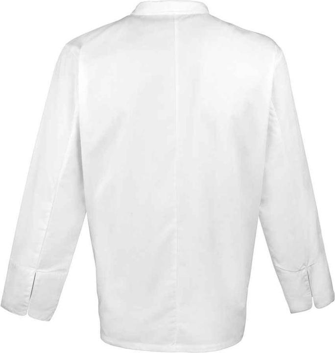 Produktbild Premier Cuisine Kochjacke (L)