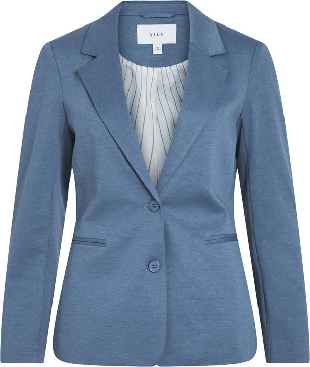Immagine prodotto Vila Jersey Blazer (S)