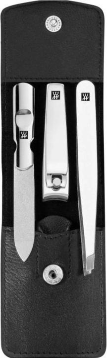 Produktbild Zwilling 97732-507-0 Maniküre-/Pediküre-Geschenk-Set