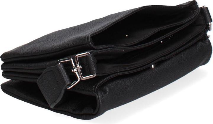 Produktbild Diana & Co 637-1
