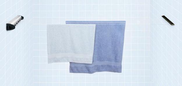 Produktbild Brabantia Pull Out Drying Line (22 m)