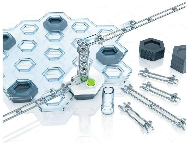 Image du produit Ravensburger GraviTrax Extension Lift