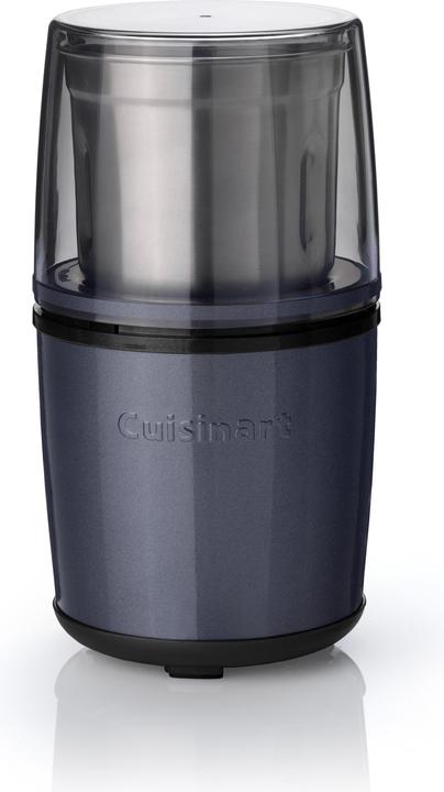 Cuisinart Moulin à épices (Herbes aromatiques, Différentes épices)