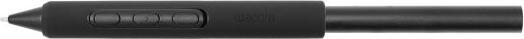 Actual product image Wacom Pro Pen 3