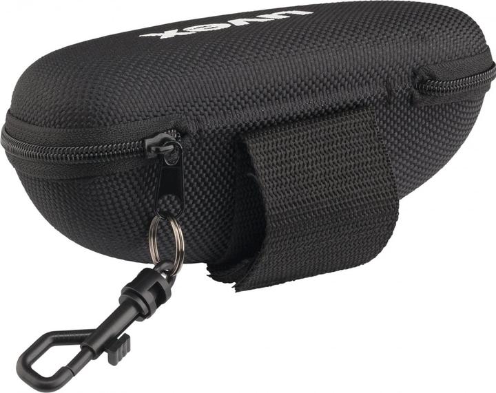 Actual product image Uvex Safety Spectacle case (Ear defenders Replacement earplugs)