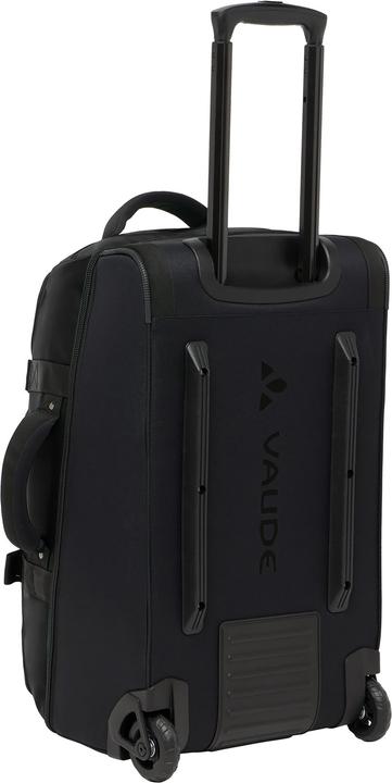 Produktbild Vaude Rotuma (65 l, M (50 - 90l))