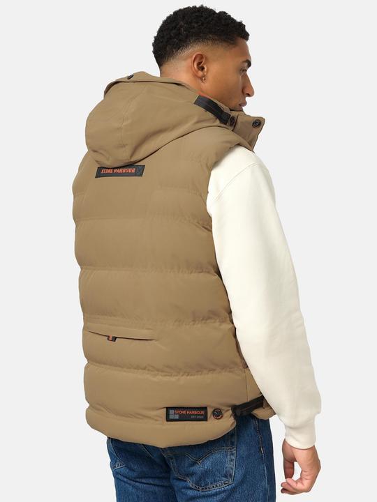 Actual product image Stone Harbour Egoor (M)