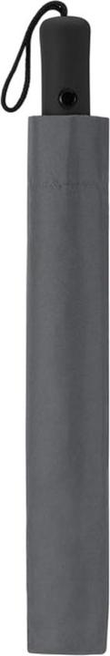 Actual product image MidOcean Haarlem Folding Umbrella