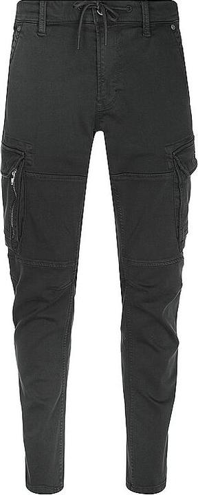 Pme Legend Cargohose