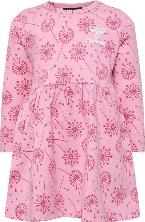 Produktbild hummel hmlQUINNA DRESS (104)