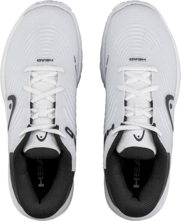 Image du produit Head Revolt Pro 4.5 Allcourt Tennisschuh Junior (37)