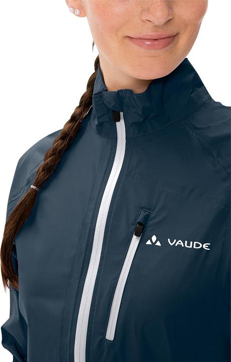 Actual product image Vaude Drop III (XL)