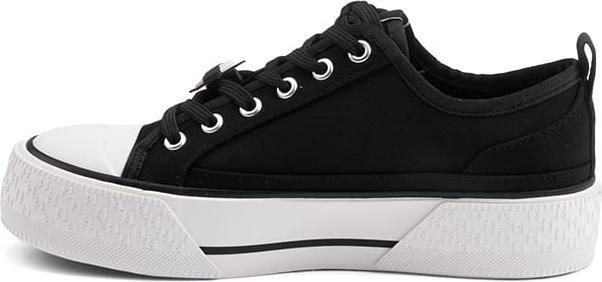 Actual product image Karl Lagerfeld 3320180 (41)