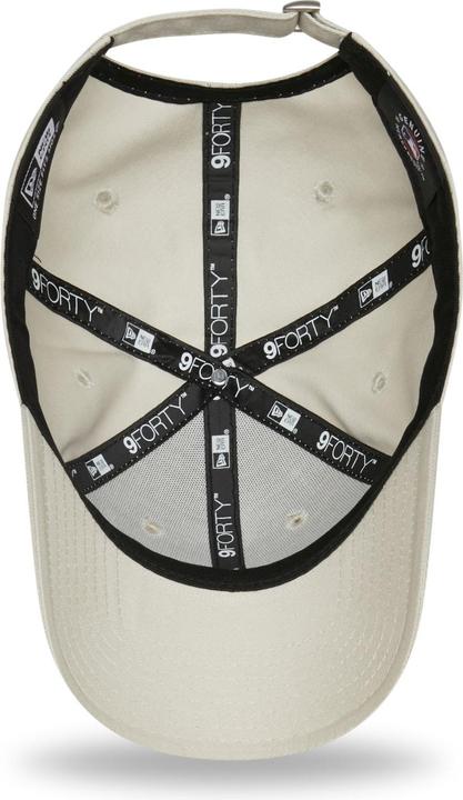 Image du produit New Era 90946 (Taille unique)