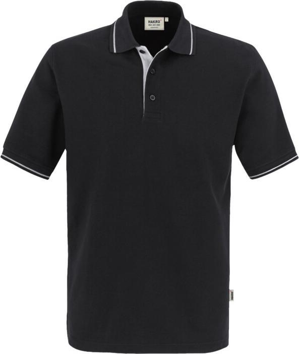 Immagine prodotto Hakro Polo casual (M)