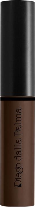 Produktbild Diego dalla Palma Vol Tinted Fibre Eyebr Gel 29 (Grau)