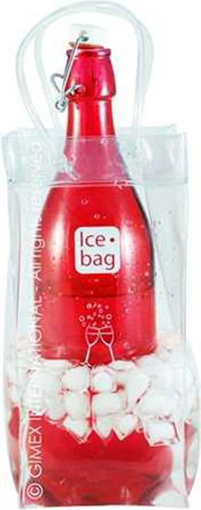Actual product image HomeAndWine Basic