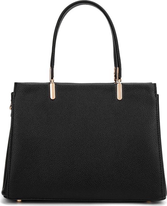 Produktbild Diana & Co 716-1Pt