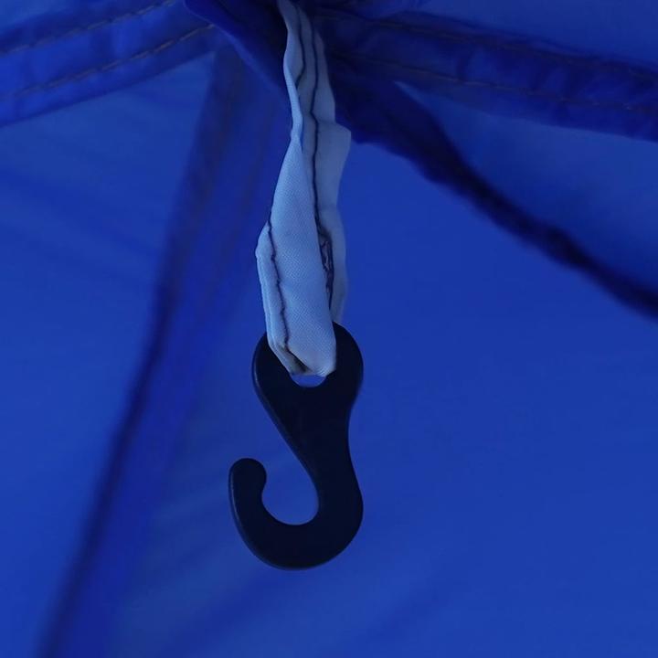 Produktbild VidaXL Randee (618 cm, 618 cm)
