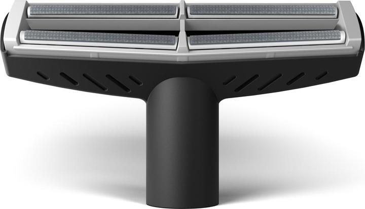 Immagine prodotto Philips Performer LED Serie 8000 XD8122/10