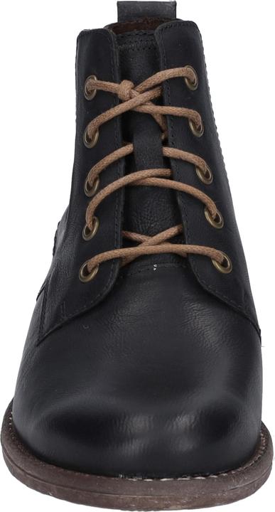 Produktbild Josef Seibel 99683-MI720 (43)
