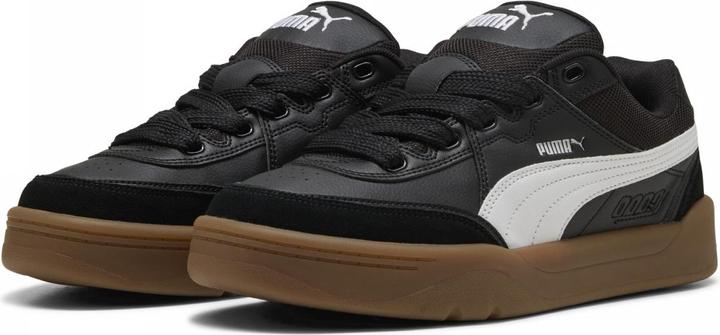 Produktbild Puma Park Lifestyle SK8 (41)