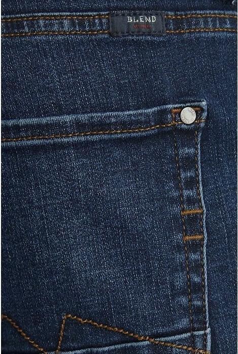 Immagine prodotto Blend BHJet fit Multiflex 20708715 (W32/L30)