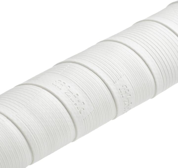 Produktbild Fizik Superlight Tacky Touch